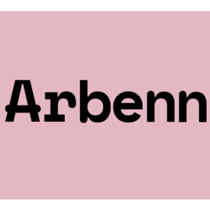 ARBENN